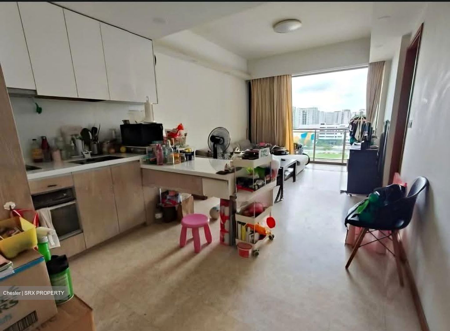 Watertown (D19), Apartment #623991621